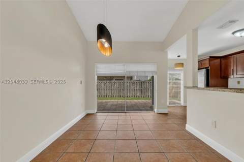 4916 SW 154th Ave, Miami FL - photo 12 of 53