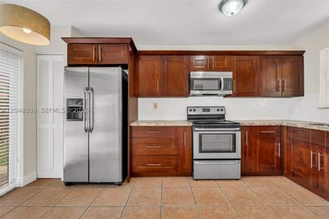 4916 SW 154th Ave, Miami FL - photo 14 of 53