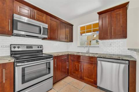 4916 SW 154th Ave, Miami FL - photo 15 of 53