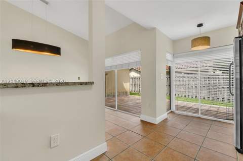 4916 SW 154th Ave, Miami FL - photo 16 of 53