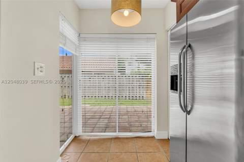 4916 SW 154th Ave, Miami FL - photo 18 of 53