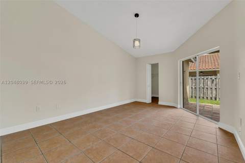 4916 SW 154th Ave, Miami FL - photo 19 of 53