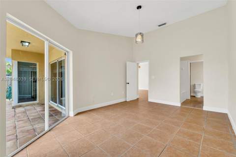 4916 SW 154th Ave, Miami FL - photo 20 of 53