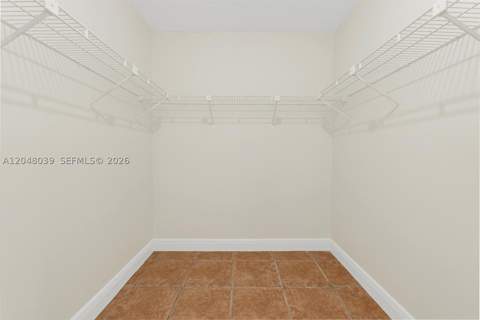 4916 SW 154th Ave, Miami FL - photo 21 of 53