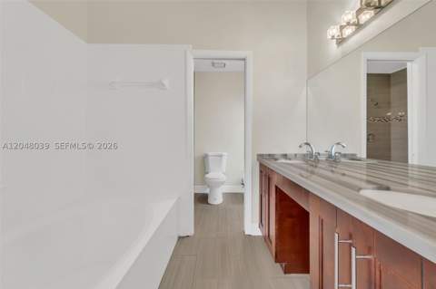 4916 SW 154th Ave, Miami FL - photo 22 of 53