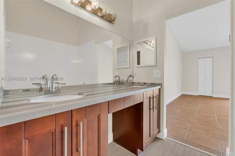 4916 SW 154th Ave, Miami FL - photo 23 of 53