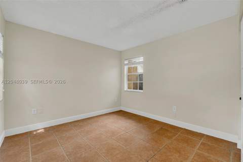 4916 SW 154th Ave, Miami FL - photo 7 of 53