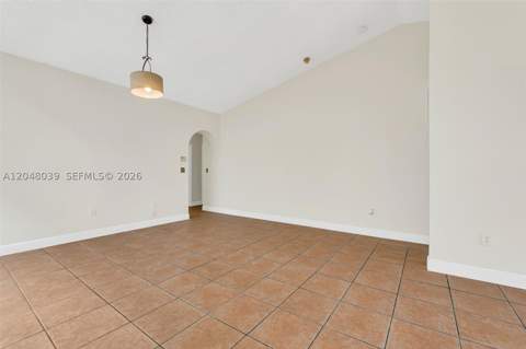 4916 SW 154th Ave, Miami FL - photo 8 of 53