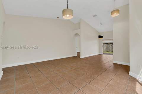 4916 SW 154th Ave, Miami FL - photo 9 of 53