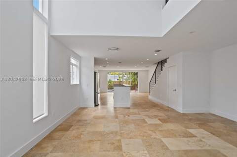 7004 NE 5th Ave, Miami FL - photo 13 of 36