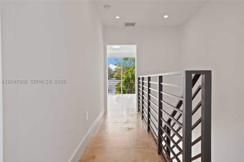 7004 NE 5th Ave, Miami FL - photo 16 of 36