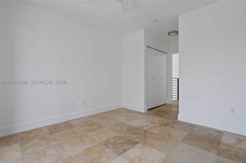7004 NE 5th Ave, Miami FL - photo 17 of 36