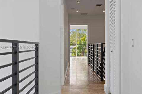 7004 NE 5th Ave, Miami FL - photo 20 of 36