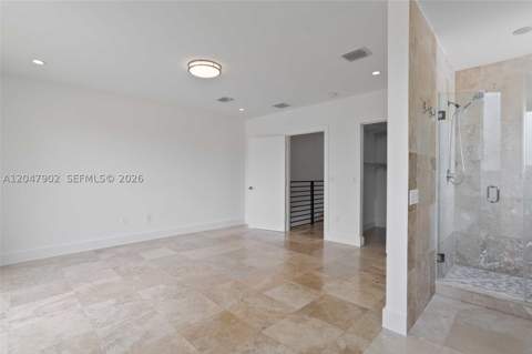7004 NE 5th Ave, Miami FL - photo 23 of 36