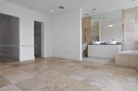 7004 NE 5th Ave, Miami FL - photo 24 of 36