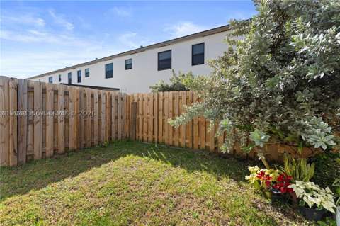 12958 SW 231st St, Miami FL - photo 10 of 46