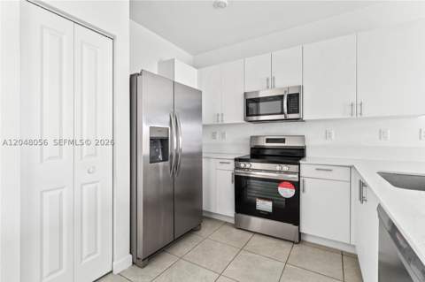 12958 SW 231st St, Miami FL - photo 12 of 46
