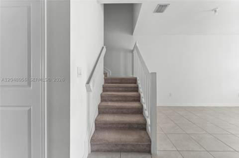 12958 SW 231st St, Miami FL - photo 13 of 46