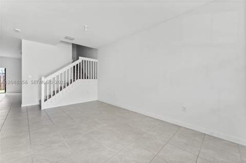 12958 SW 231st St, Miami FL - photo 14 of 46