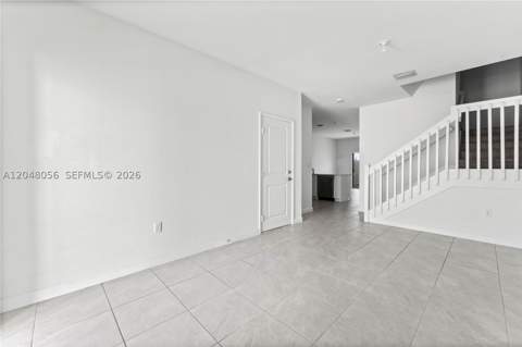 12958 SW 231st St, Miami FL - photo 15 of 46