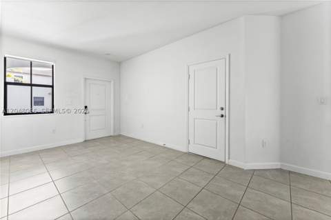 12958 SW 231st St, Miami FL - photo 16 of 46