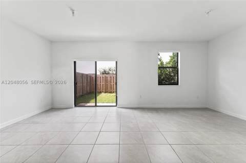 12958 SW 231st St, Miami FL - photo 18 of 46