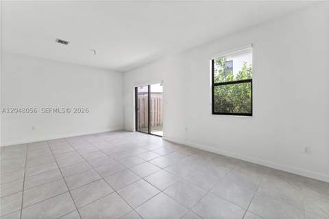 12958 SW 231st St, Miami FL - photo 19 of 46