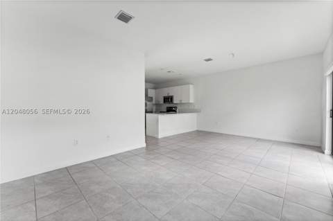 12958 SW 231st St, Miami FL - photo 20 of 46