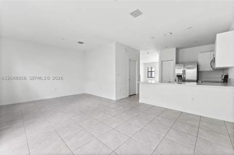 12958 SW 231st St, Miami FL - photo 21 of 46
