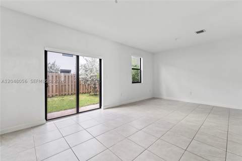 12958 SW 231st St, Miami FL - photo 22 of 46