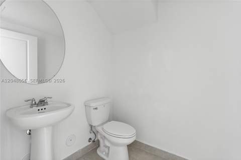 12958 SW 231st St, Miami FL - photo 23 of 46