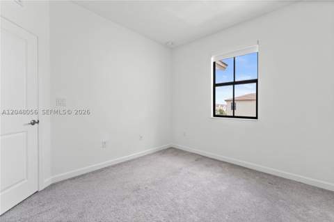 12958 SW 231st St, Miami FL - photo 24 of 46