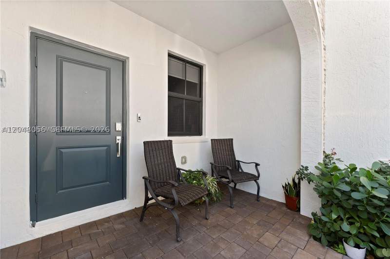 3 bedroom Townhouse at 12958 SW 231st St, Siena Reserve-Kendal North, Miami — photo 3