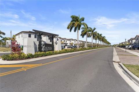 12958 SW 231st St, Miami FL - photo 7 of 46