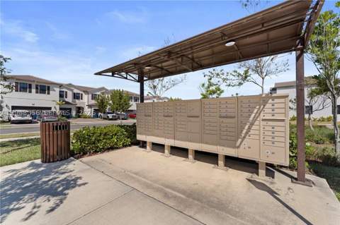 12958 SW 231st St, Miami FL - photo 8 of 46
