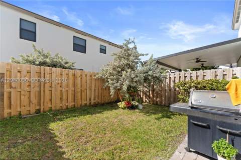 12958 SW 231st St, Miami FL - photo 9 of 46
