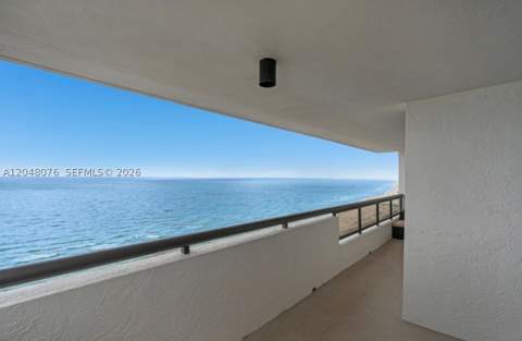 2555 Collins Ave 1101, Miami Beach FL - photo 14 of 41
