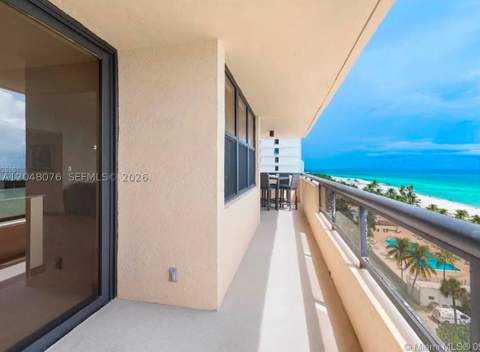 2555 Collins Ave 1101, Miami Beach FL - photo 15 of 41