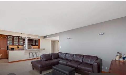 2555 Collins Ave 1101, Miami Beach FL - photo 18 of 41