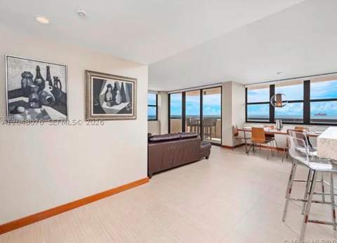 2555 Collins Ave 1101, Miami Beach FL - photo 19 of 41