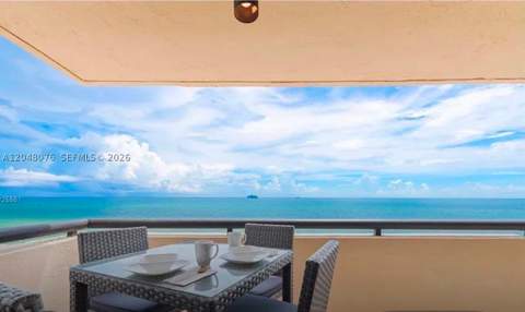 2555 Collins Ave 1101, Miami Beach FL - photo 21 of 41