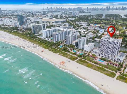 2555 Collins Ave 1101, Miami Beach FL - photo 7 of 41