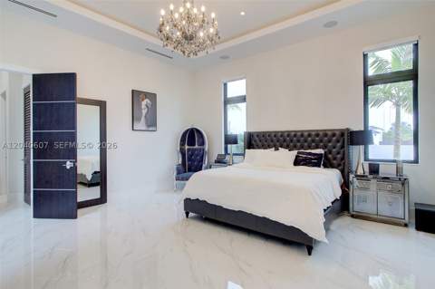 13052 NW 102nd Ave, Hialeah Gardens FL - photo 21 of 68