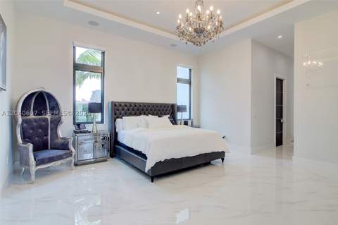 13052 NW 102nd Ave, Hialeah Gardens FL - photo 22 of 68