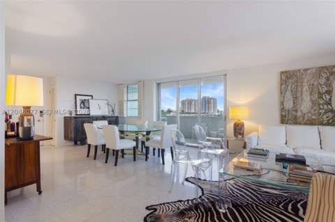 5 Island Ave 8H, Miami Beach FL - photo 12 of 91