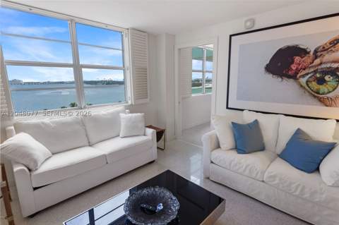 5 Island Ave 8H, Miami Beach FL - photo 15 of 91