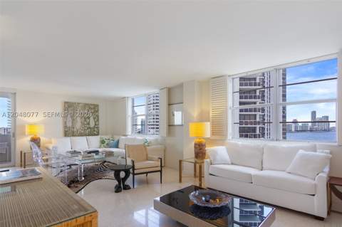 5 Island Ave 8H, Miami Beach FL - photo 18 of 91