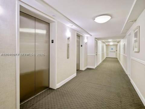5 Island Ave 8H, Miami Beach FL - photo 9 of 91