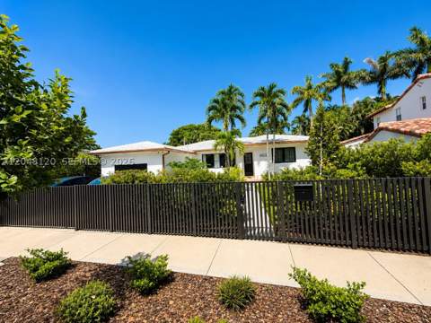 4455 N Bay Rd, Miami Beach FL - photo 14 of 14