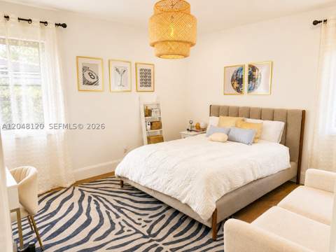 4455 N Bay Rd, Miami Beach FL - photo 9 of 14